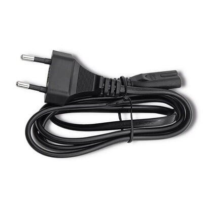 qoltec-51761-power-adapter-designed-for-lenovo-65w-4-plugs