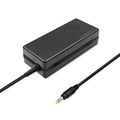 qoltec-51037-power-adapter-for-asus-120w-19v-632a-55x25-power-cable