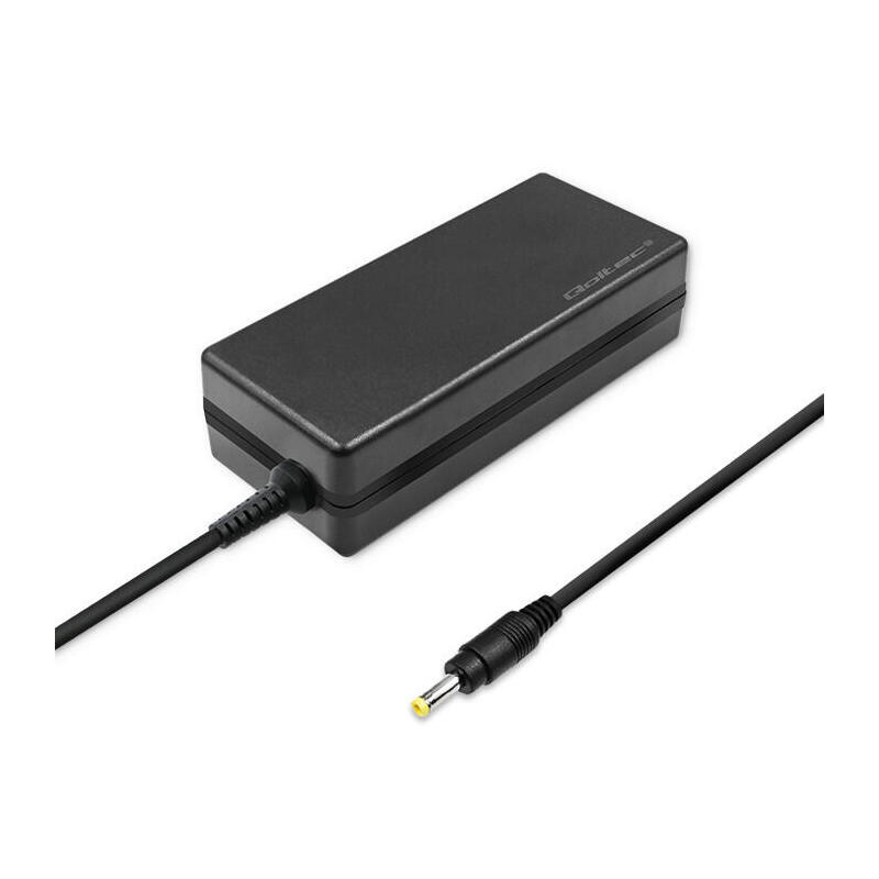 qoltec-51037-power-adapter-for-asus-120w-19v-632a-55x25-power-cable qoltec-51037-power-adapter-for-asus-120w-19v-632a-55x25-power-cable