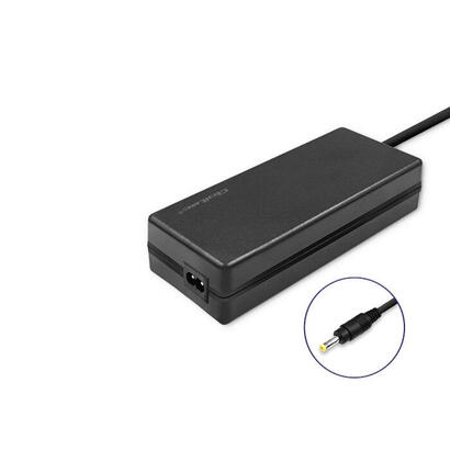 qoltec-51037-power-adapter-for-asus-120w-19v-632a-55x25-power-cable