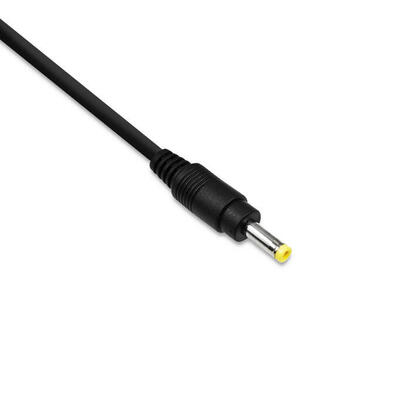 qoltec-51037-power-adapter-for-asus-120w-19v-632a-55x25-power-cable