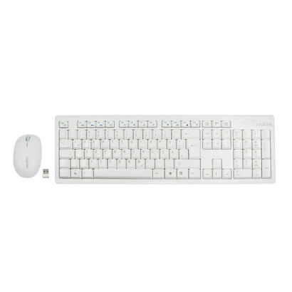 logilink-id0104w-teclado-raton-incluido-usb-aleman-blanco