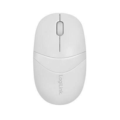 logilink-id0104w-teclado-raton-incluido-usb-aleman-blanco