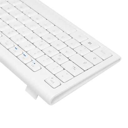 logilink-id0104w-teclado-raton-incluido-usb-aleman-blanco