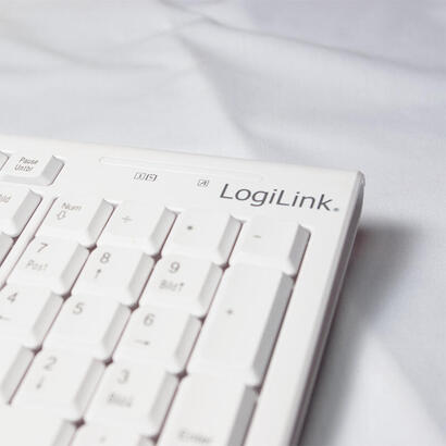 logilink-id0104w-teclado-raton-incluido-usb-aleman-blanco