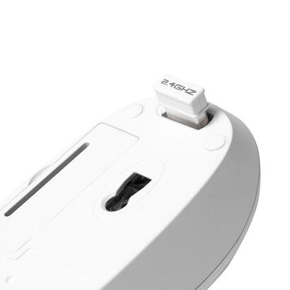 logilink-id0104w-teclado-raton-incluido-usb-aleman-blanco