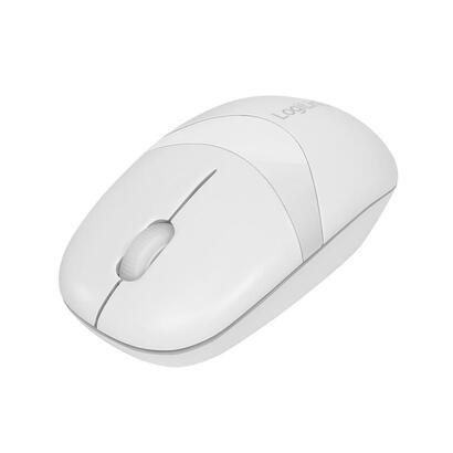 logilink-id0104w-teclado-raton-incluido-usb-aleman-blanco