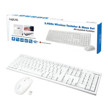 logilink-id0104w-teclado-raton-incluido-usb-aleman-blanco