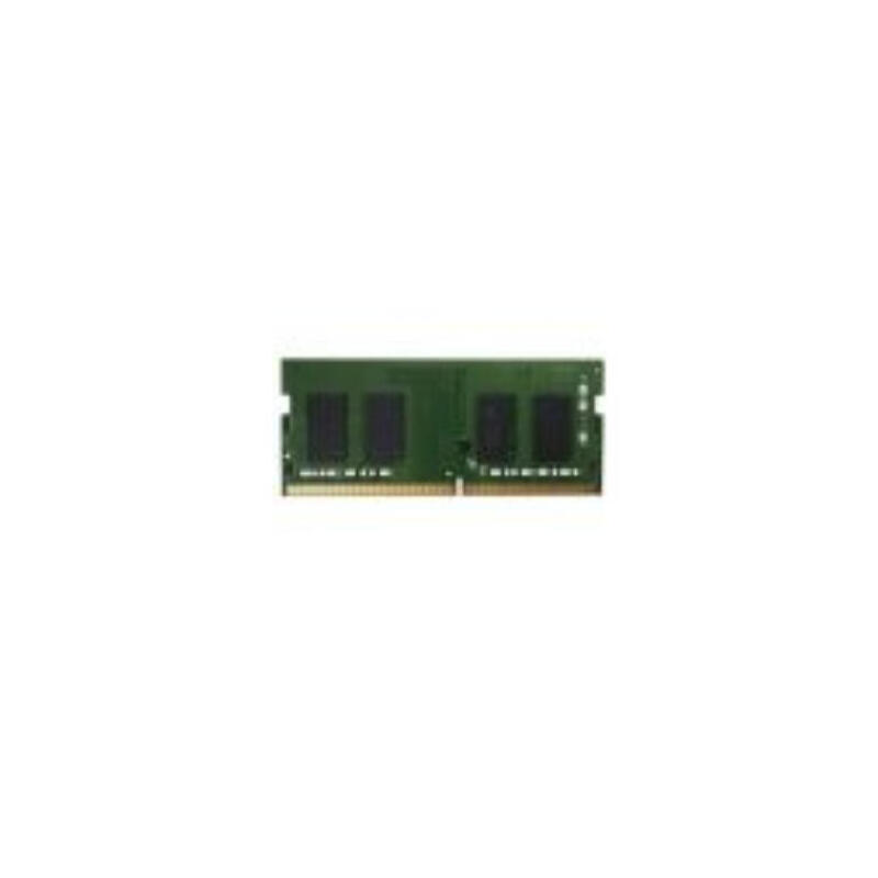 memoria-qnap-ram-16gdr4k1-so-2666-ddr4-16-gb-2666-mhz