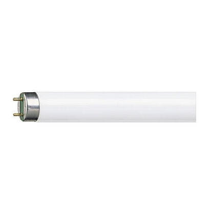 tubo-fluorescente-36w-trifosforo-4000k-modelo-t8-luz-dia-philips
