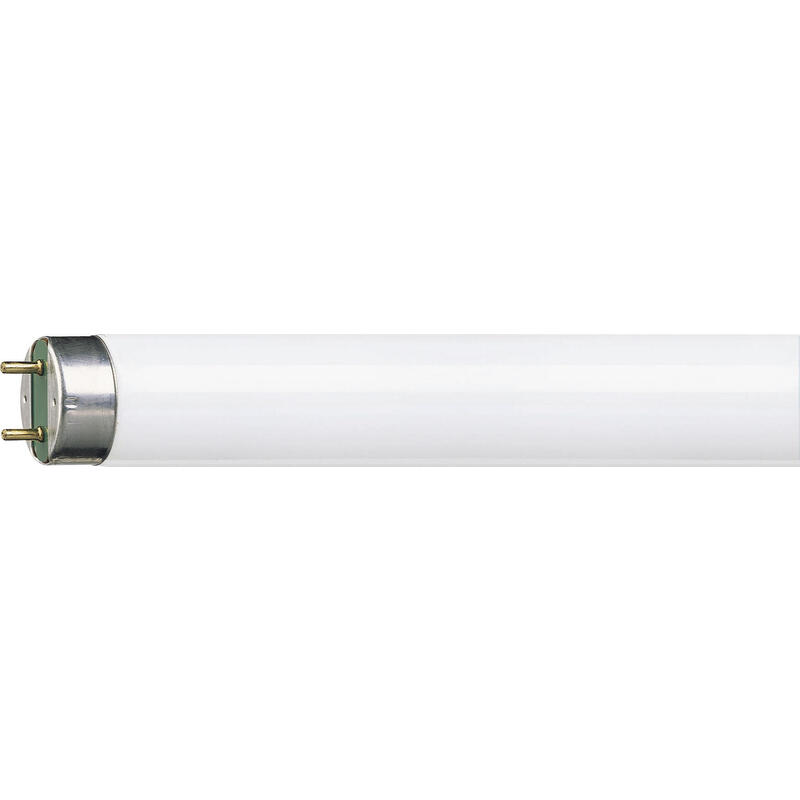tubo-fluorescente-58w-trifosforo-4000k-modelo-t8-luz-dia-philips