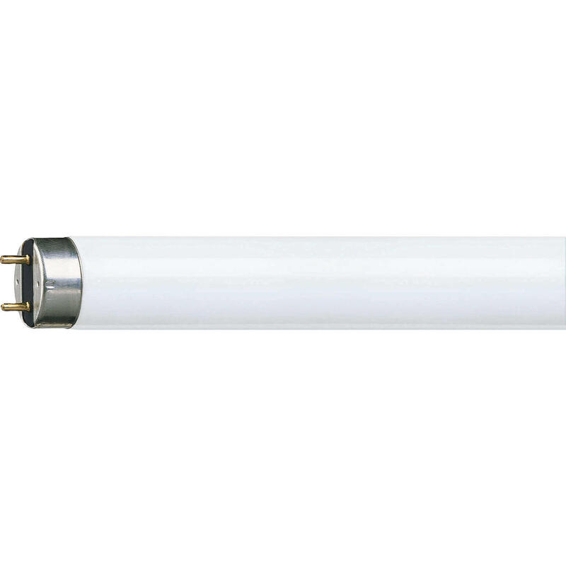 tubo-fluorescente-58w-trifosforo-827k-modelo-t8-luz-calida-philips