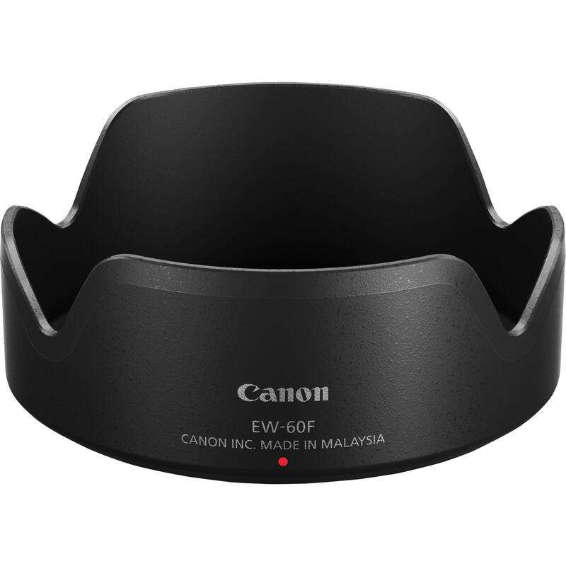 canon-ew-60f-lens-hood