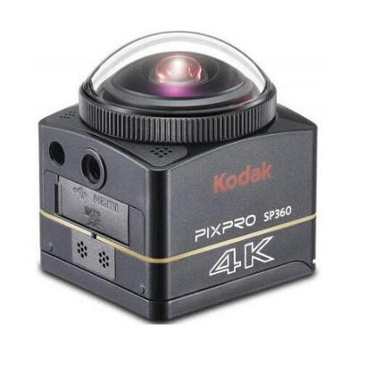 camara-para-deporte-kodak-pixpro-sp360-4k-dual-pro-de-accion-1276-mp-full-hd-cmos-254-233-mm-1-233-wifi-102-g