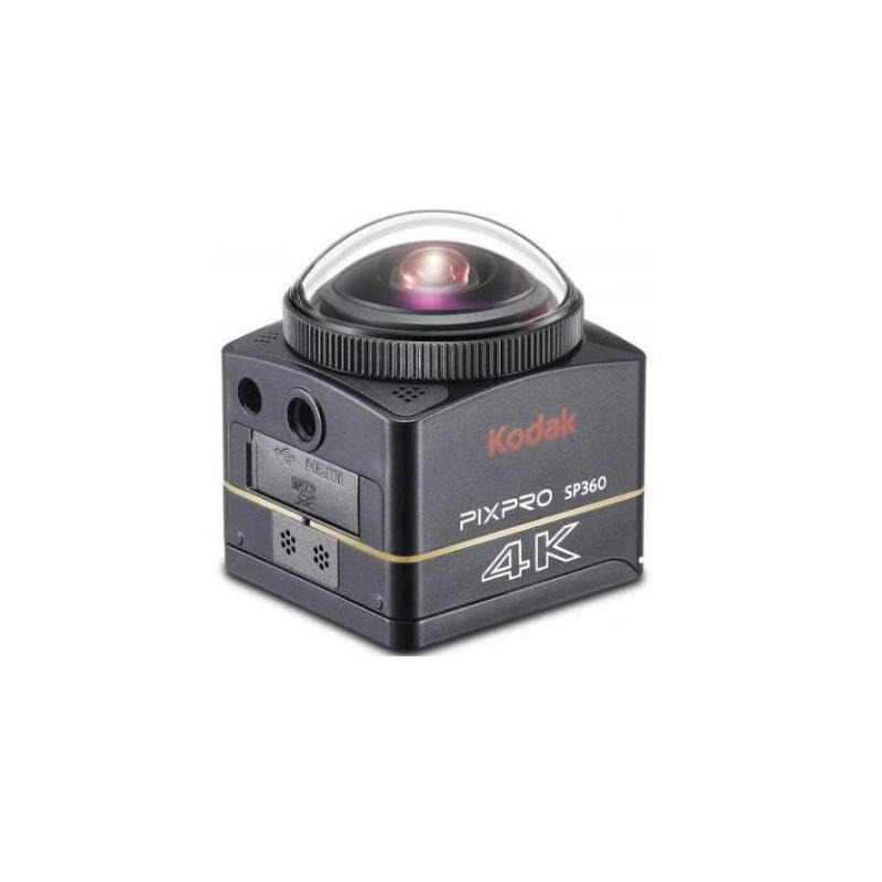 camara-para-deporte-kodak-pixpro-sp360-4k-dual-pro-de-accion-1276-mp-full-hd-cmos-254-233-mm-1-233-wifi-102-g