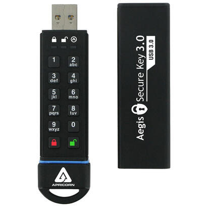 apricorn-aegis-secure-key-30-unidad-flash-usb-240-gb-usb-tipo-a-32-gen-1-31-gen-1-negro