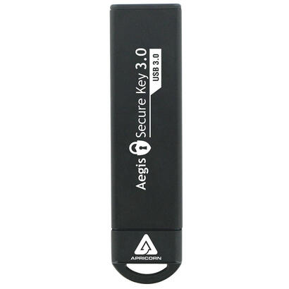 apricorn-aegis-secure-key-30-usb-flash-laufwerk-240-gb