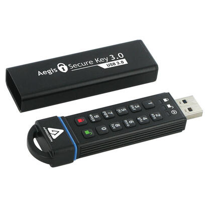 apricorn-aegis-secure-key-30-usb-flash-laufwerk-240-gb