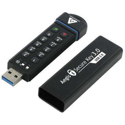 apricorn-aegis-secure-key-30-usb-flash-laufwerk-240-gb