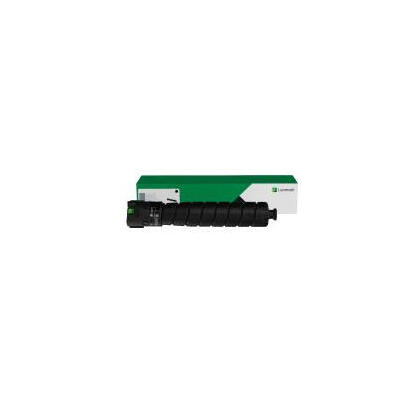 toner-lexmark-negro-cx942-943-944-aprox-45000-s