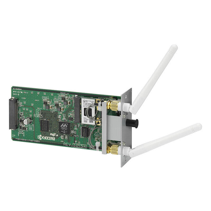 kyocera-einbau-printserver-ib-51-wireless-lan-einbaukarte kyocera-einbau-printserver-ib-51-wireless-lan-einbaukarte