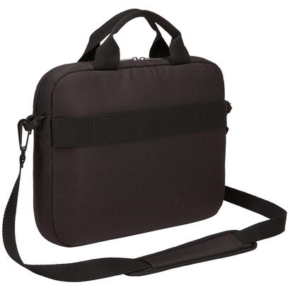 case-logic-advantage-adva-111-black-295-cm-116-bandolera-negro