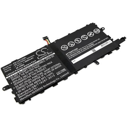 battery-361wh-li-ion-76v-4750mah-for-lenovo-mobile