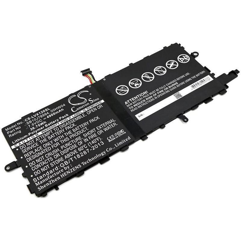 battery-361wh-li-ion-76v-4750mah-for-lenovo-mobile battery-361wh-li-ion-76v-4750mah-for-lenovo-mobile