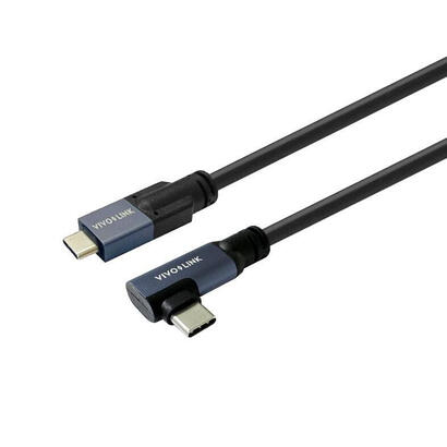 vivolink-prousbcmm2a-cable-usb