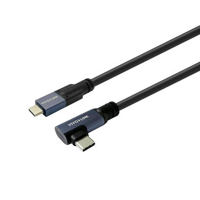 cable-usb-c-to-usb-c-6m-supports-20-gbps-data