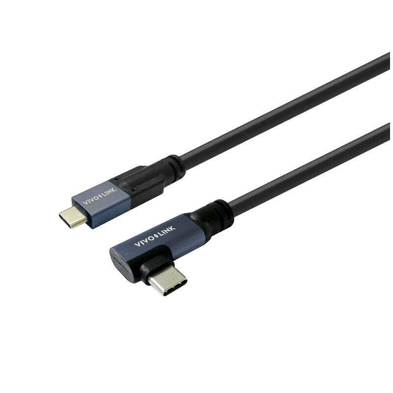 cable-usb-c-to-usb-c-6m-supports-20-gbps-data