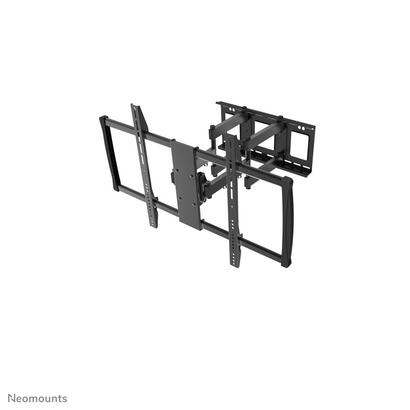 neomounts-lfd-w8000-tv-monitor-wallmount-60-100-max-100kg-full-motion-tilt-swivel-vesa900x600-public-universal