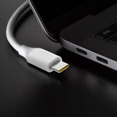 cargador-qoltec-51039-65w-5-203v-2-325a-usb-tipo-c-pd-white