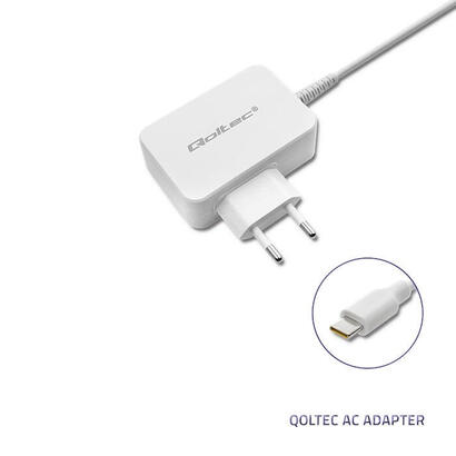 cargador-qoltec-51039-65w-5-203v-2-325a-usb-tipo-c-pd-white