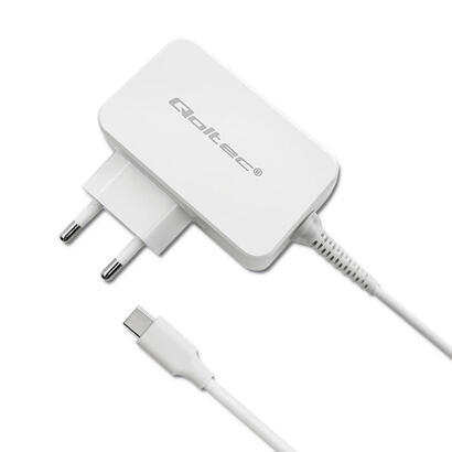 cargador-qoltec-51039-65w-5-203v-2-325a-usb-tipo-c-pd-white