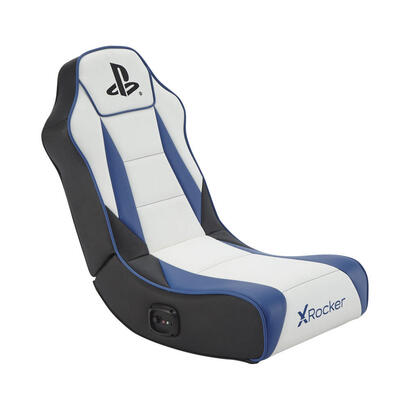 silla-gaming-x-rocker-playstation-geist-20-floor