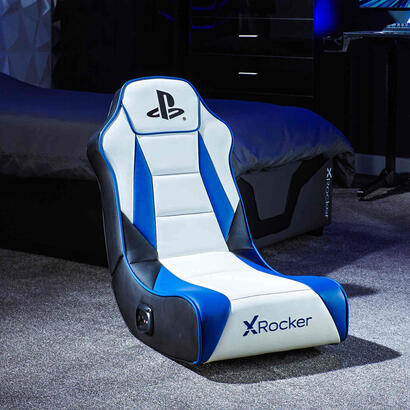 silla-gaming-x-rocker-playstation-geist-20-floor