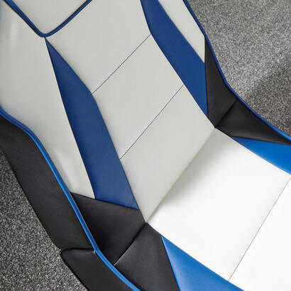 silla-gaming-x-rocker-playstation-geist-20-floor