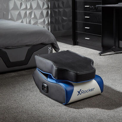 silla-gaming-x-rocker-playstation-geist-20-floor