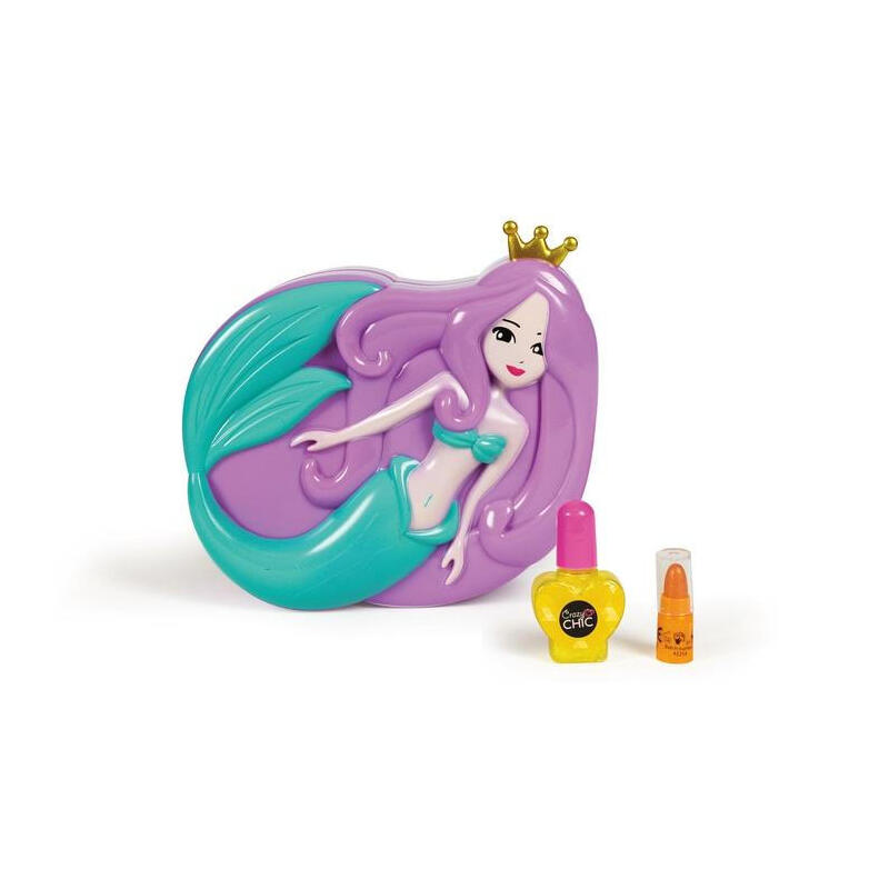 set-maquillaje-sirena-crazy-chic