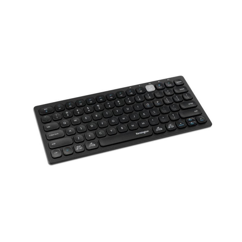 kensington-dual-wireless-compact-keyboard-ww