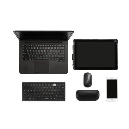 kensington-dual-wireless-compact-keyboard-ww