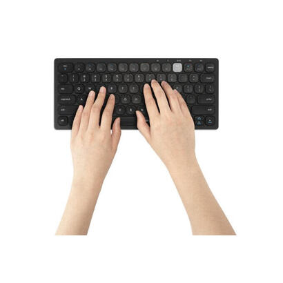 kensington-dual-wireless-compact-keyboard-ww