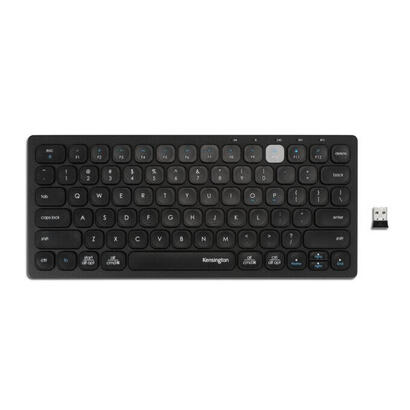 kensington-dual-wireless-compact-keyboard-ww