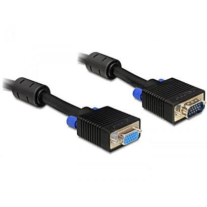 delock-vga-cable-hd-15-m-hd-15-w-2-m