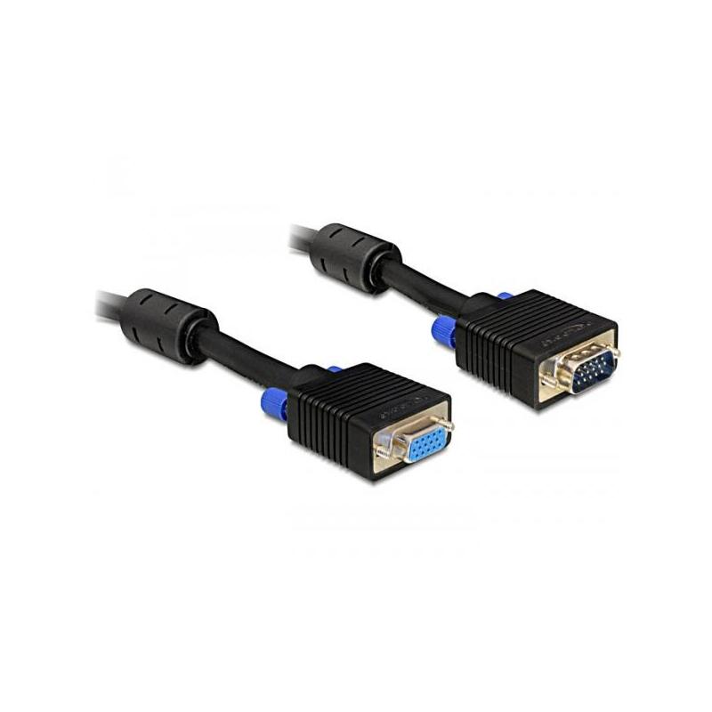 delock-vga-cable-hd-15-m-hd-15-w-2-m