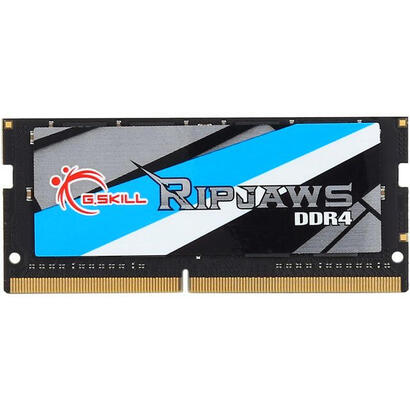 memoria-gskill-so-ddr4-32gb-pc-2666-cl18-2x16gb-32grs