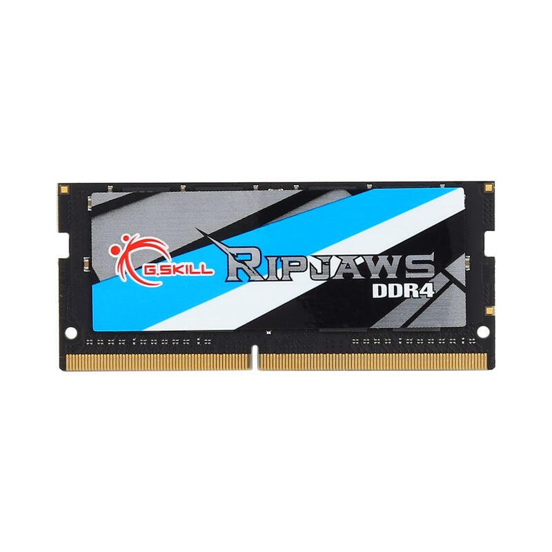 memoria-gskill-so-ddr4-32gb-pc-2666-cl18-2x16gb-32grs memoria-gskill-so-ddr4-32gb-pc-2666-cl18-2x16gb-32grs