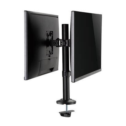 soporte-logilink-bp0109-para-monitor-813-cm-32-negro-escritorio