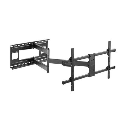 soporte-logilink-bp0138-para-tv-203-m-80-negro